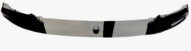 Alu Felne - Lip prednji F10 M-Performance